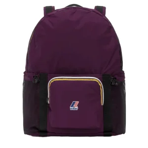 Le Vrai 3.0 Michel Violet Lt Lilac