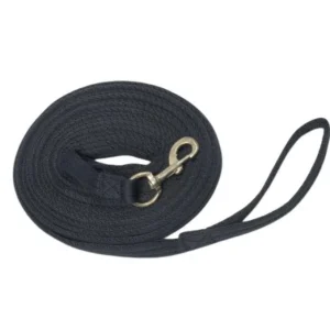 Longia Griffy Waldhausen Nero
