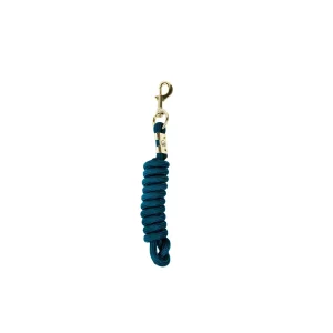 Lunghina Longe Basic 2m Kentucky Smeraldo