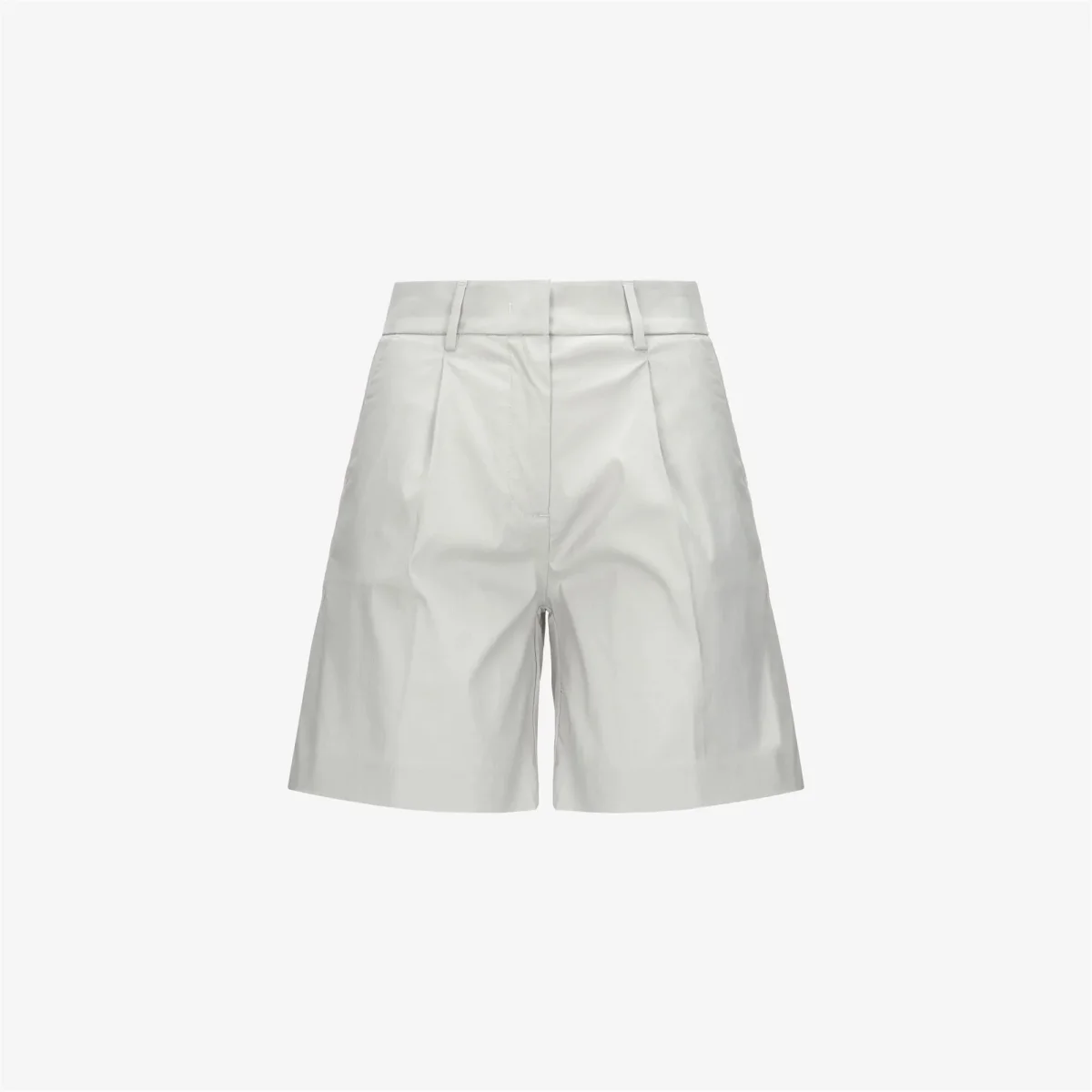 NIVE TWILL TECHBEIGE LT