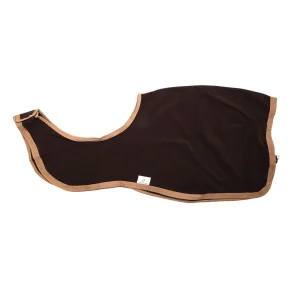 COPRIRENI PILE CHIUSURA VELCRO 1 BORDO