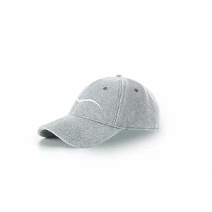 ANIMO Grigio Cappelli E Berretti