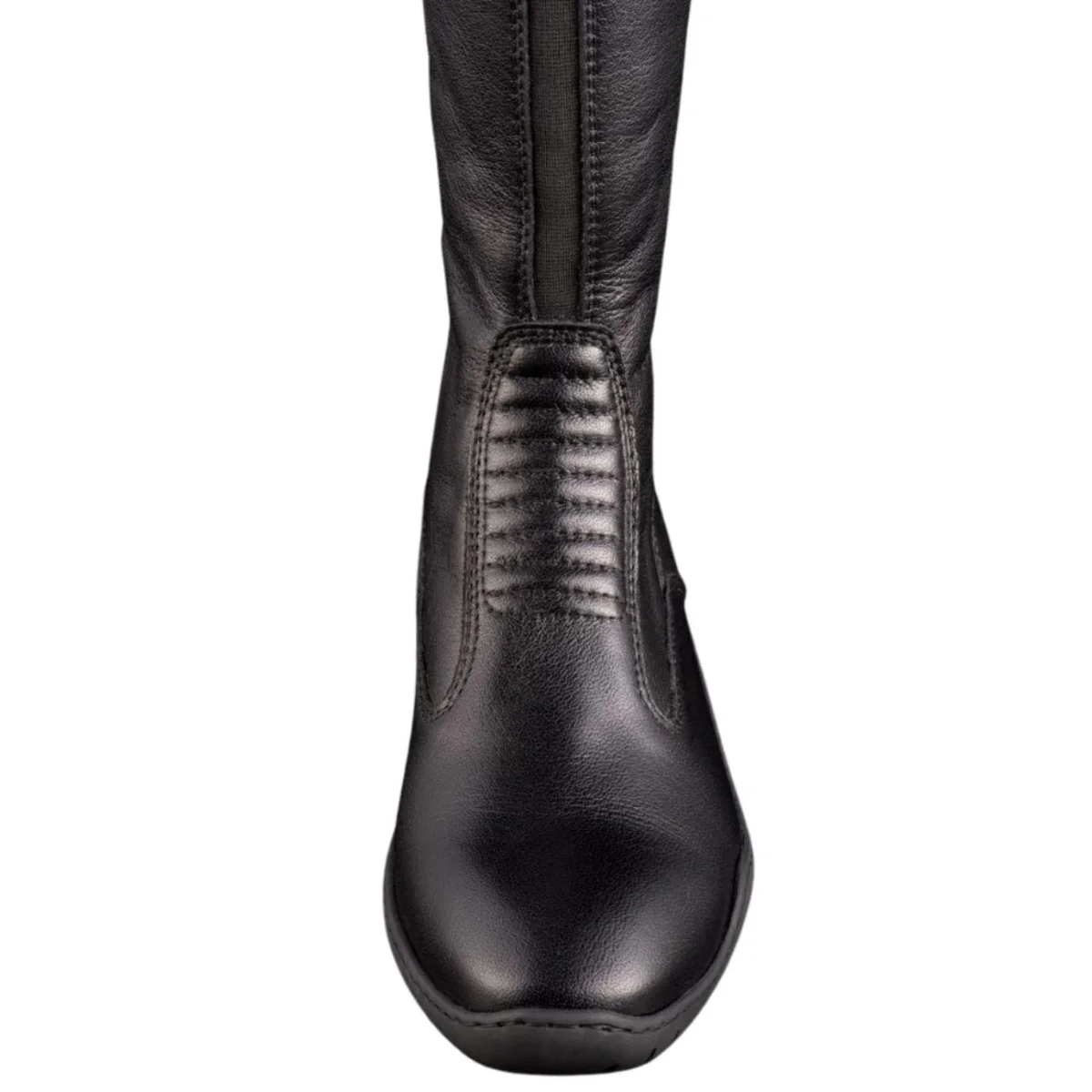 Stivale Segugio SH Tattini - immagine 4