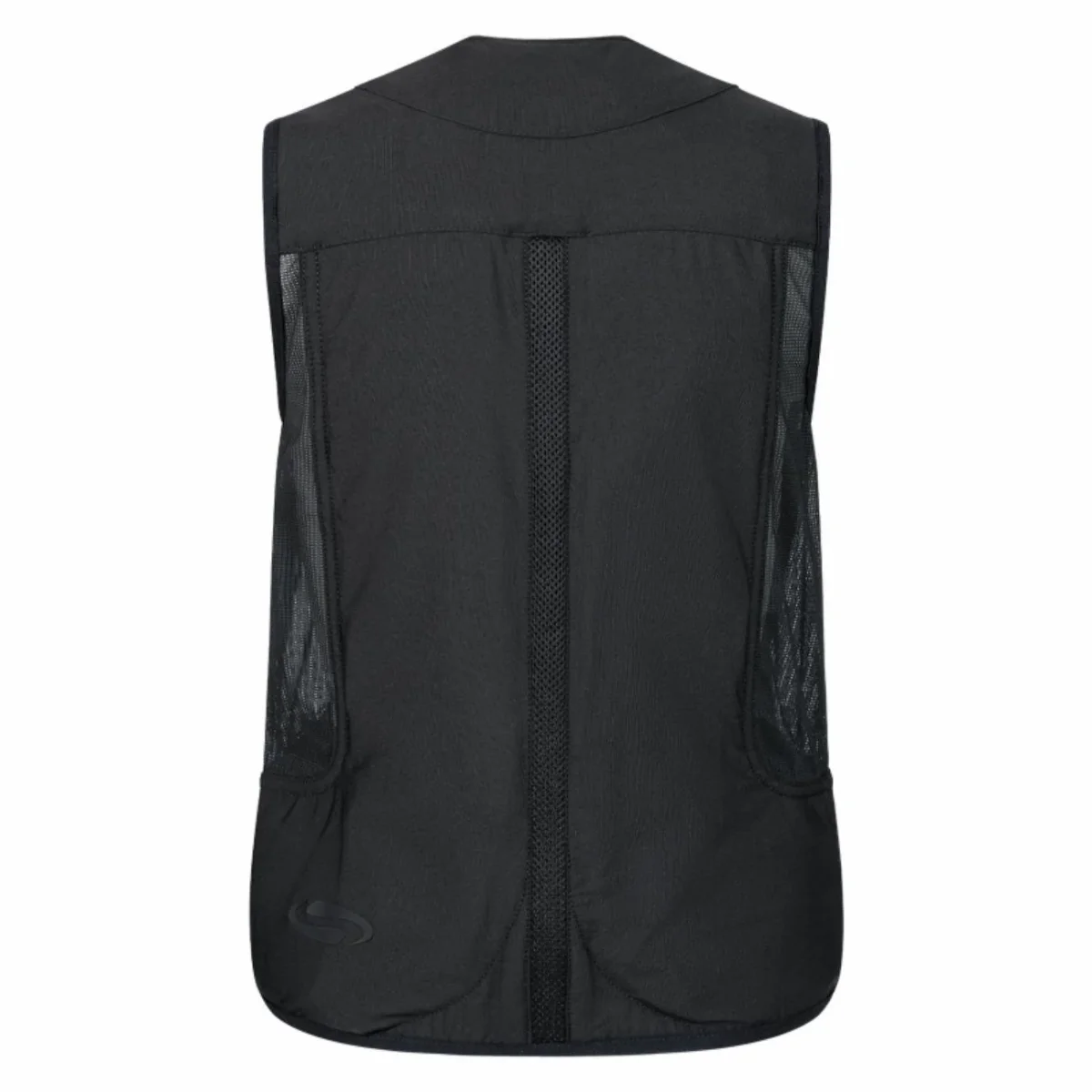 Gilet Airbag Vest P25 Air Swing - immagine 4