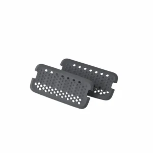 HORSENA PANCHE PER STAFFE HORSENA 2pz 120cm