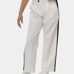 Pant Ivory